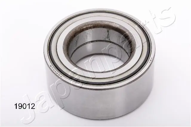JAPANPARTS KK-19012 - Radlagersatz Ausverkauf