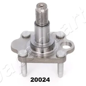 JAPANPARTS KK-20024 - Radnabe Kracherpreis