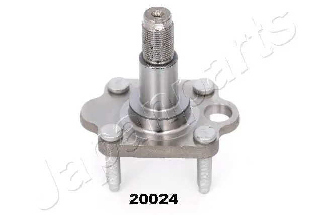 JAPANPARTS KK-20024 - Radnabe Kracherpreis