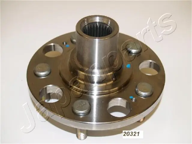 Beliebt JAPANPARTS KK-20321 - Radnabe