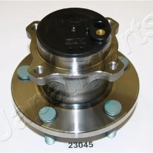 Nur Heute JAPANPARTS KK-23045 - Radnabe