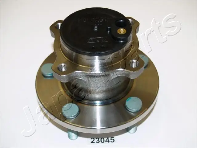 Nur Heute JAPANPARTS KK-23045 - Radnabe