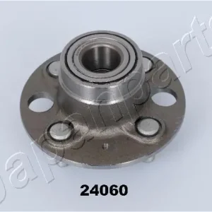 Kracherpreis JAPANPARTS KK-24060 - Radnabe