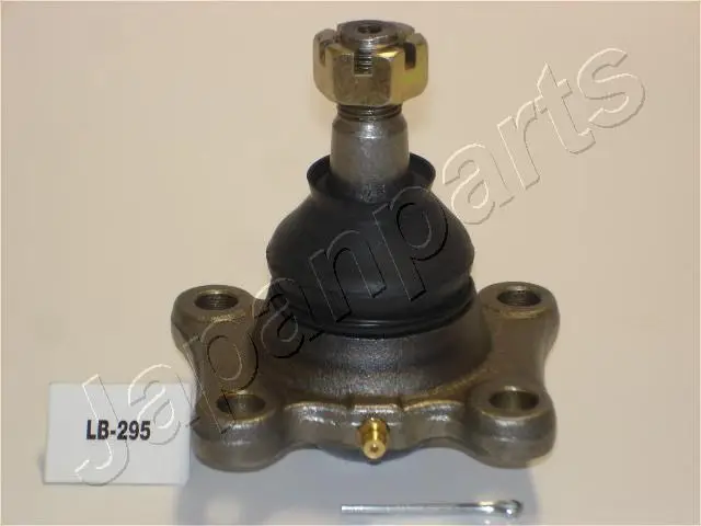 JAPANPARTS LB-295 - Trag-/Führungsgelenk Neuheit