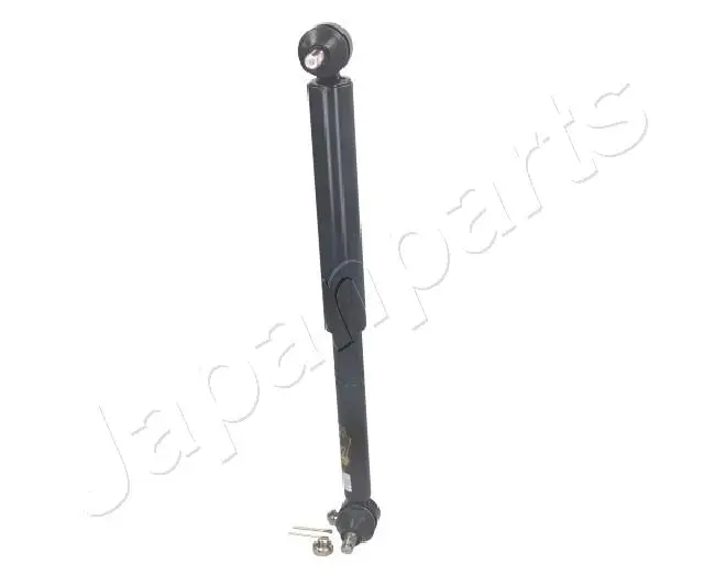 Begrenztes Angebot JAPANPARTS MM-00001 - Lenkungsdämpfer