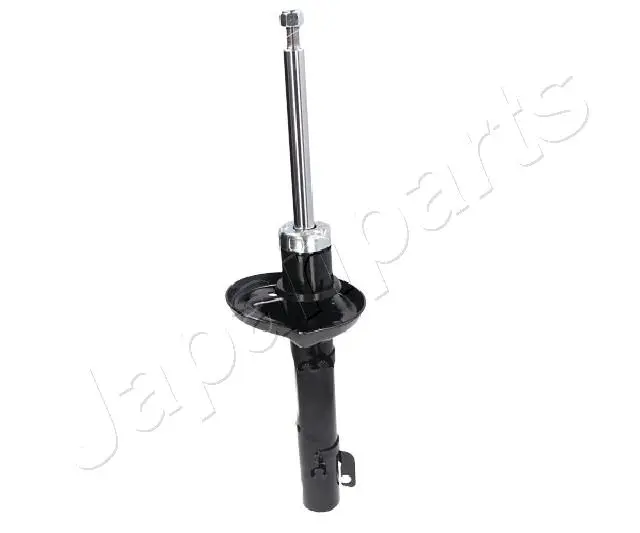 JAPANPARTS MM-00033 - Stoßdämpfer Geprüft