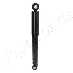 Versand Am Gleichen Tag JAPANPARTS MM-00341 - Stoßdämpfer
