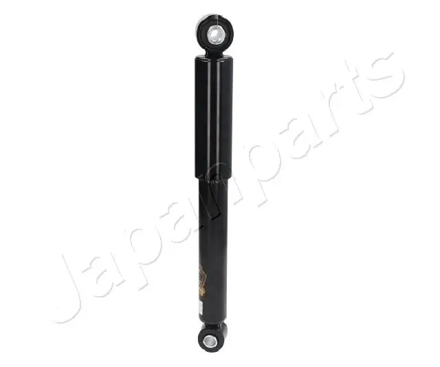 Versand Am Gleichen Tag JAPANPARTS MM-00341 - Stoßdämpfer