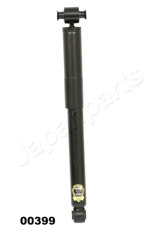 JAPANPARTS MM-00399 - Stoßdämpfer Zertifiziert