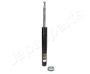 JAPANPARTS MM-00053 - Stoßdämpfer Knallerangebot