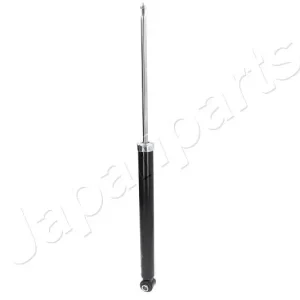 Günstig JAPANPARTS MM-00216 - Stoßdämpfer