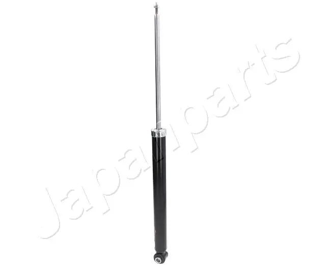 Günstig JAPANPARTS MM-00216 - Stoßdämpfer