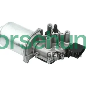 Borsehung B18661 - Wischermotor Top-Angebot