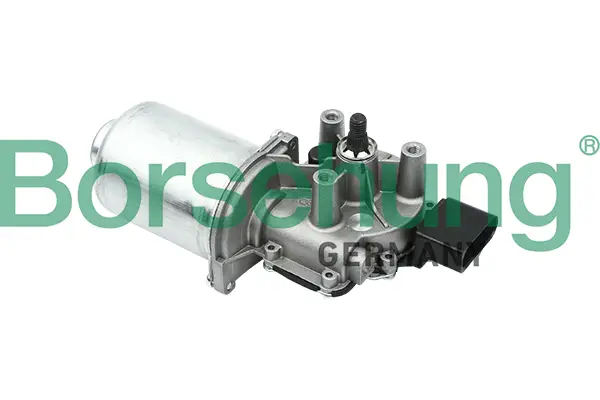 Borsehung B18661 - Wischermotor Top-Angebot