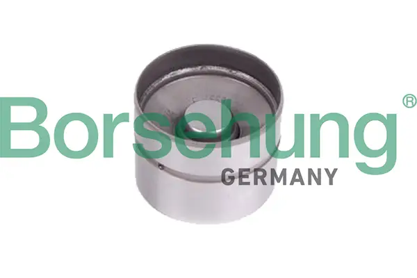 Borsehung B18835 - Ventilstößel Günstig