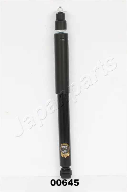 JAPANPARTS MM-00645 - Stoßdämpfer Versand Am Gleichen Tag