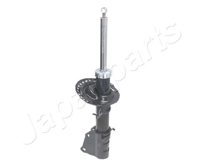 JAPANPARTS MM-00684 - Stoßdämpfer Garantierte Lieferung