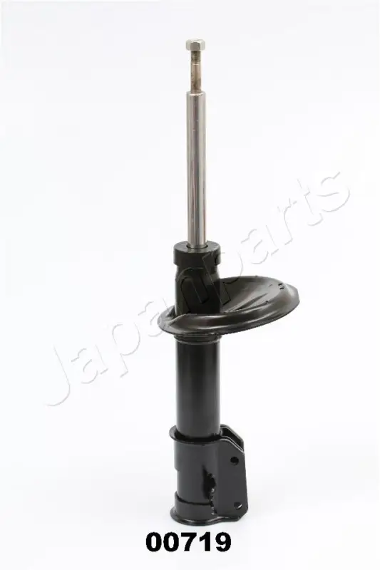 JAPANPARTS MM-00719 - Stoßdämpfer Beliebt