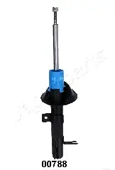 JAPANPARTS MM-00788 - Stoßdämpfer Kracherpreis