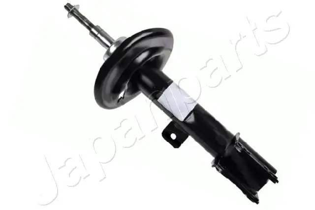 JAPANPARTS MM-00880 - Stoßdämpfer Sofort Bestellen