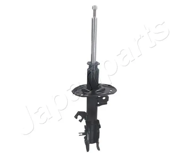JAPANPARTS MM-10006 - Stoßdämpfer Jetzt Kaufen