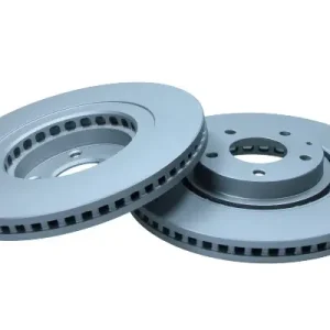 QUARO QD0687 - Bremsscheibe Top-Seller