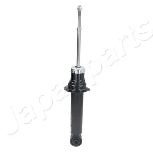 Schnäppchen JAPANPARTS MM-10054 - Stoßdämpfer