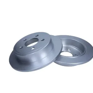 QUARO QD1681 - Bremsscheibe Direktkauf