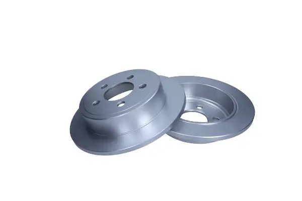 QUARO QD1681 - Bremsscheibe Direktkauf