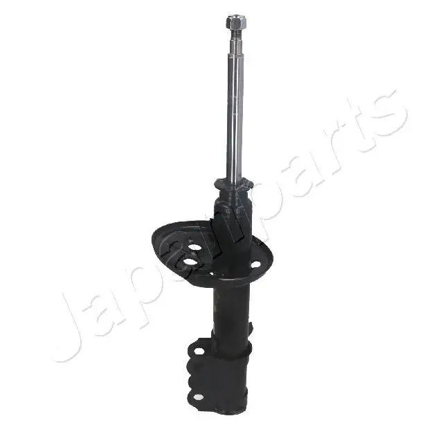 Jetzt Kaufen JAPANPARTS MM-20028 - Stoßdämpfer