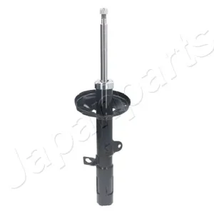 JAPANPARTS MM-20041 - Stoßdämpfer Online Kaufen