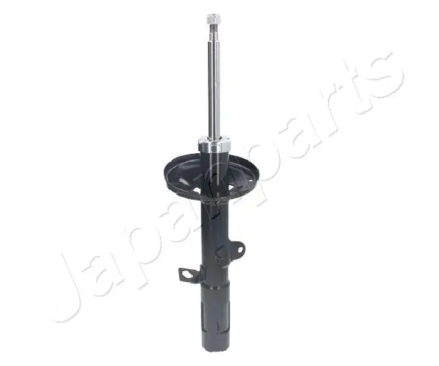 JAPANPARTS MM-20041 - Stoßdämpfer Online Kaufen