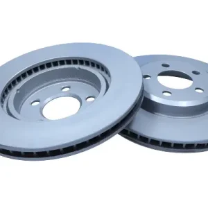 Preisreduziert QUARO QD3278 - Bremsscheibe