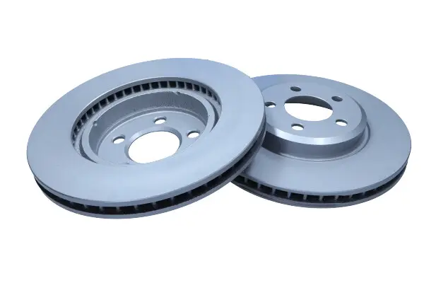 Preisreduziert QUARO QD3278 - Bremsscheibe