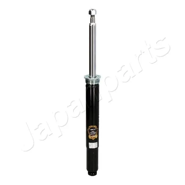 JAPANPARTS MM-22066 - Stoßdämpfer Jetzt Kaufen