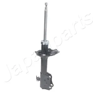 JAPANPARTS MM-29950 - Stoßdämpfer Preiswert