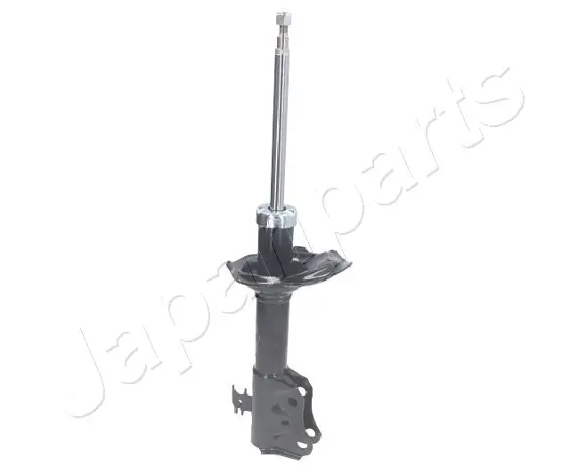 JAPANPARTS MM-29950 - Stoßdämpfer Preiswert