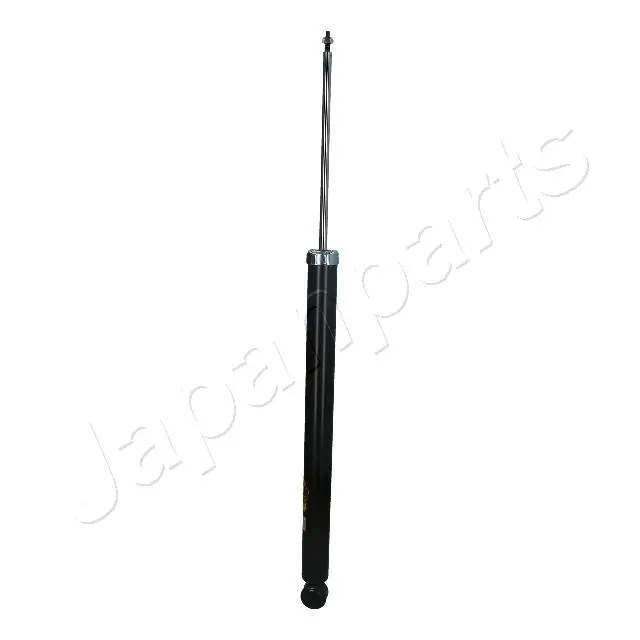JAPANPARTS MM-33017 - Stoßdämpfer Solange Der Vorrat Reicht