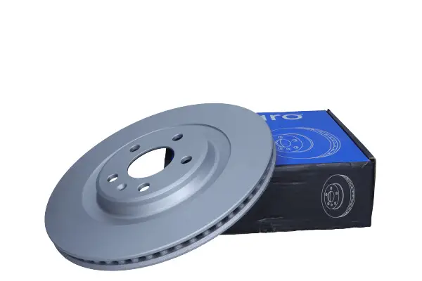 QUARO QD6673 - Bremsscheibe Ausverkauf