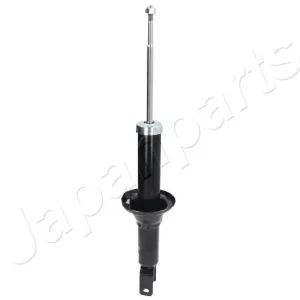 JAPANPARTS MM-40018 - Stoßdämpfer Angebot