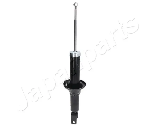 JAPANPARTS MM-40018 - Stoßdämpfer Angebot