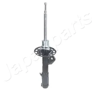 Top-Angebot JAPANPARTS MM-40026 - Stoßdämpfer