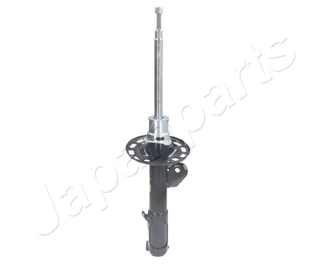 Top-Angebot JAPANPARTS MM-40026 - Stoßdämpfer