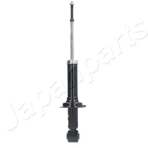 JAPANPARTS MM-50029 - Stoßdämpfer Direkt Vom Hersteller