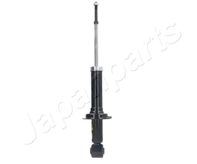 JAPANPARTS MM-50029 - Stoßdämpfer Direkt Vom Hersteller