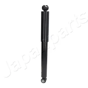JAPANPARTS MM-50037 - Stoßdämpfer Schneller Versand