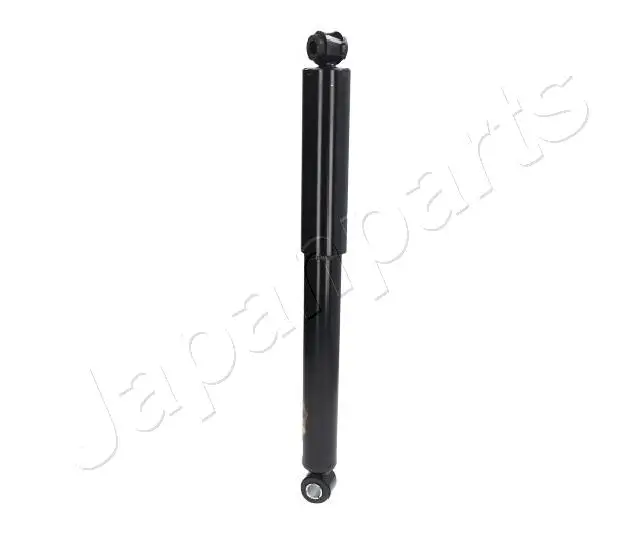 JAPANPARTS MM-50037 - Stoßdämpfer Schneller Versand