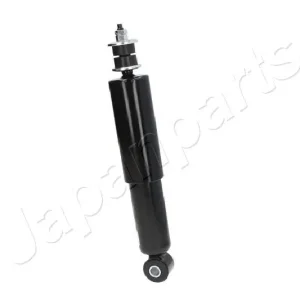Garantierte Lieferung JAPANPARTS MM-55600 - Stoßdämpfer