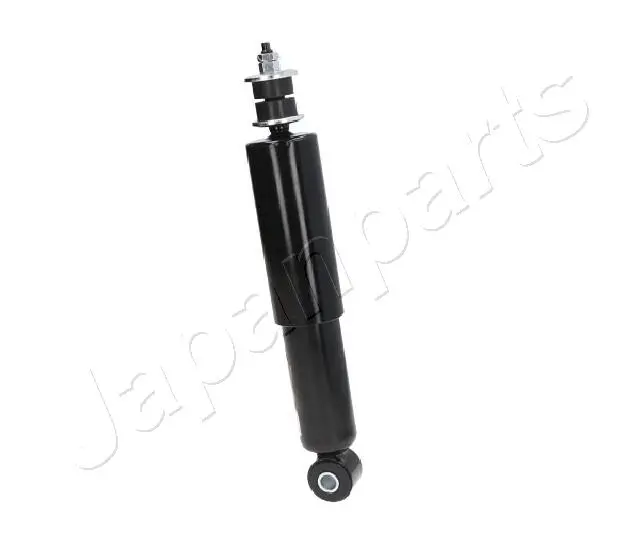 Garantierte Lieferung JAPANPARTS MM-55600 - Stoßdämpfer