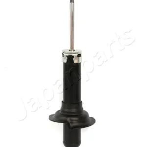 JAPANPARTS MM-40033 - Stoßdämpfer Preisknaller